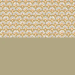 Activo One-Piece - PAVONINI