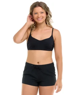 Alda - BLACK LICORICE