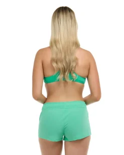 Alda Vapor Short - OASIS