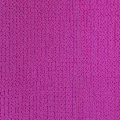 Alexa D, DD, E & F Cup Top - SORBET (Mauve)