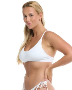 Alexa D, DD, E & F Cup Top - BORACAY