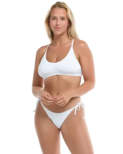 Alexa D, DD, E & F Cup Top - BORACAY