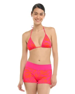 Alina Short - FREE SPIRIT