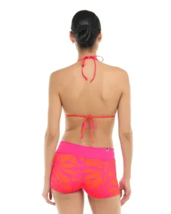 Alina Short - FREE SPIRIT