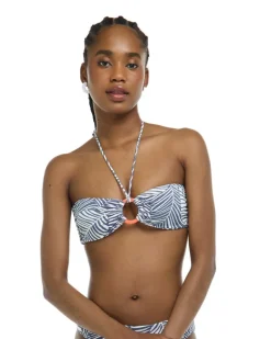 Aria Top - DESERT ISLAND