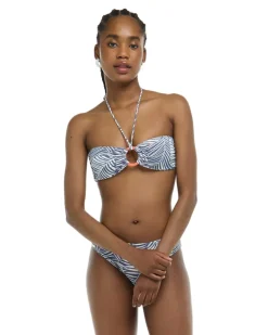 Aria Top - DESERT ISLAND