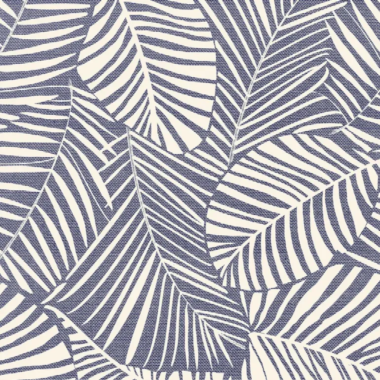 Aria Top - DESERT ISLAND