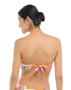 Aria Top - RIO