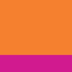 Arlet Top - BLISS (Mango)