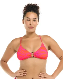 Arlet Top - FREE SPIRIT