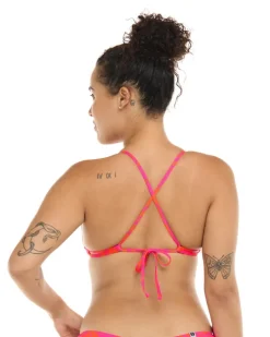 Arlet Top - FREE SPIRIT