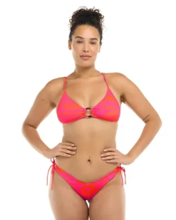 Arlet Top - FREE SPIRIT