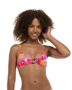 Arlet Top - HANG FIVE