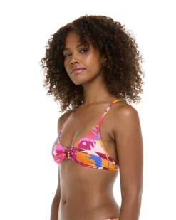 Arlet Top - HANG FIVE