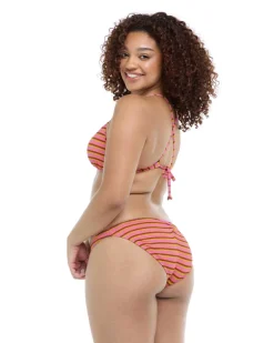 Bikini Bottom - BELLISSIMA