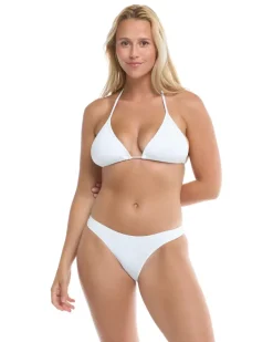 Bikini Bottom - BORACAY