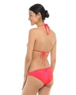 Bikini Bottom - FREE SPIRIT