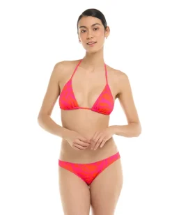 Bikini Bottom - FREE SPIRIT