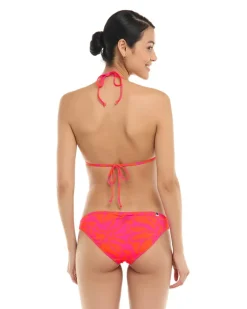 Bikini Bottom - FREE SPIRIT