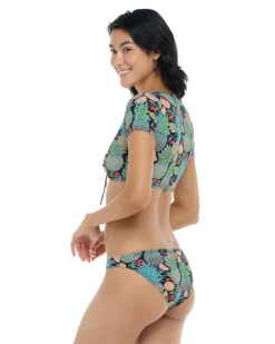 Bikini Bottom - FRUIT PUNCH