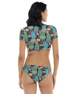 Bikini Bottom - FRUIT PUNCH