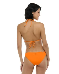 Bikini Bottom - MANGO