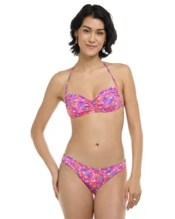 Bikini Bottom - MEDLEY