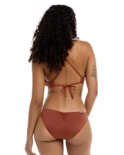 Bikini Bottom - MOCHA