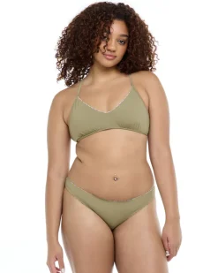 Bikini Bottom - PAVONINI