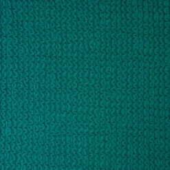 Bikini Bottom - SORBET (Lagoon)