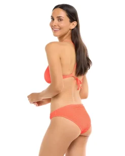 Bikini Bottom - SORBET (Sour peach)