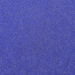 Bikini Bottom - SPARKLE (Starlight)