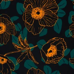 Bikini Bottom - THRIVE