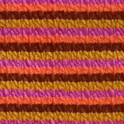 Cabana Bottom - BELLISSIMA