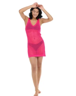 Cielo Dress - SWEET LOVE