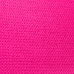 Cielo Dress - SWEET LOVE