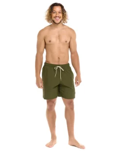 Creek Short - SEA KELP