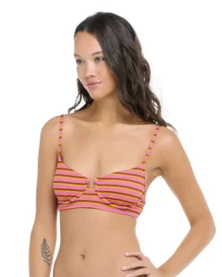 Erika Top - BELLISSIMA