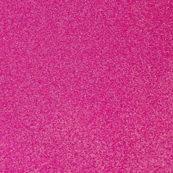 Erika Top - SPARKLE (Pink)