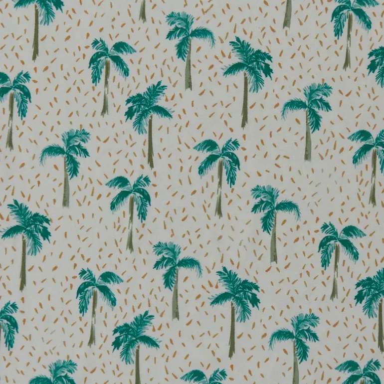 Eva Top - NIPAH BEACH