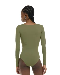 Heidi One-Piece - TUNDRA