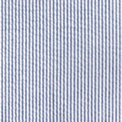 Helena One-Piece - OXFORD