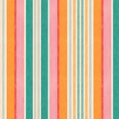 Helena One-Piece - SANTO DOMINGO