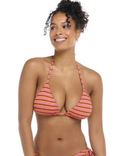 Kali Slider D Cup Top - BELLISSIMA