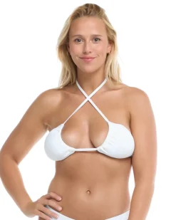 Kali Slider D Cup Top - BORACAY