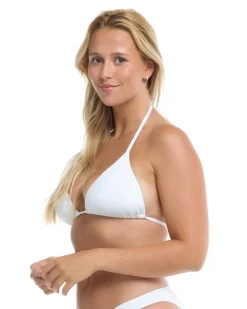 Kali Slider D Cup Top - BORACAY