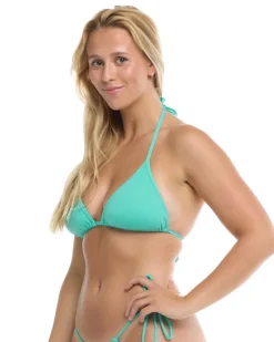 Kali Slider D Cup Top - EXUMA