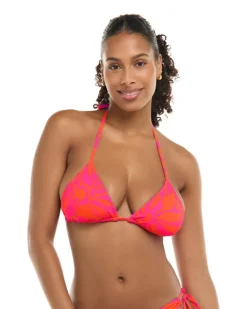 Kali Slider D Cup Top - FREE SPIRIT