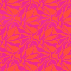 Kali Slider D Cup Top - FREE SPIRIT