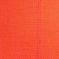 Kali Slider D Cup Top - SORBET (Sour peach)